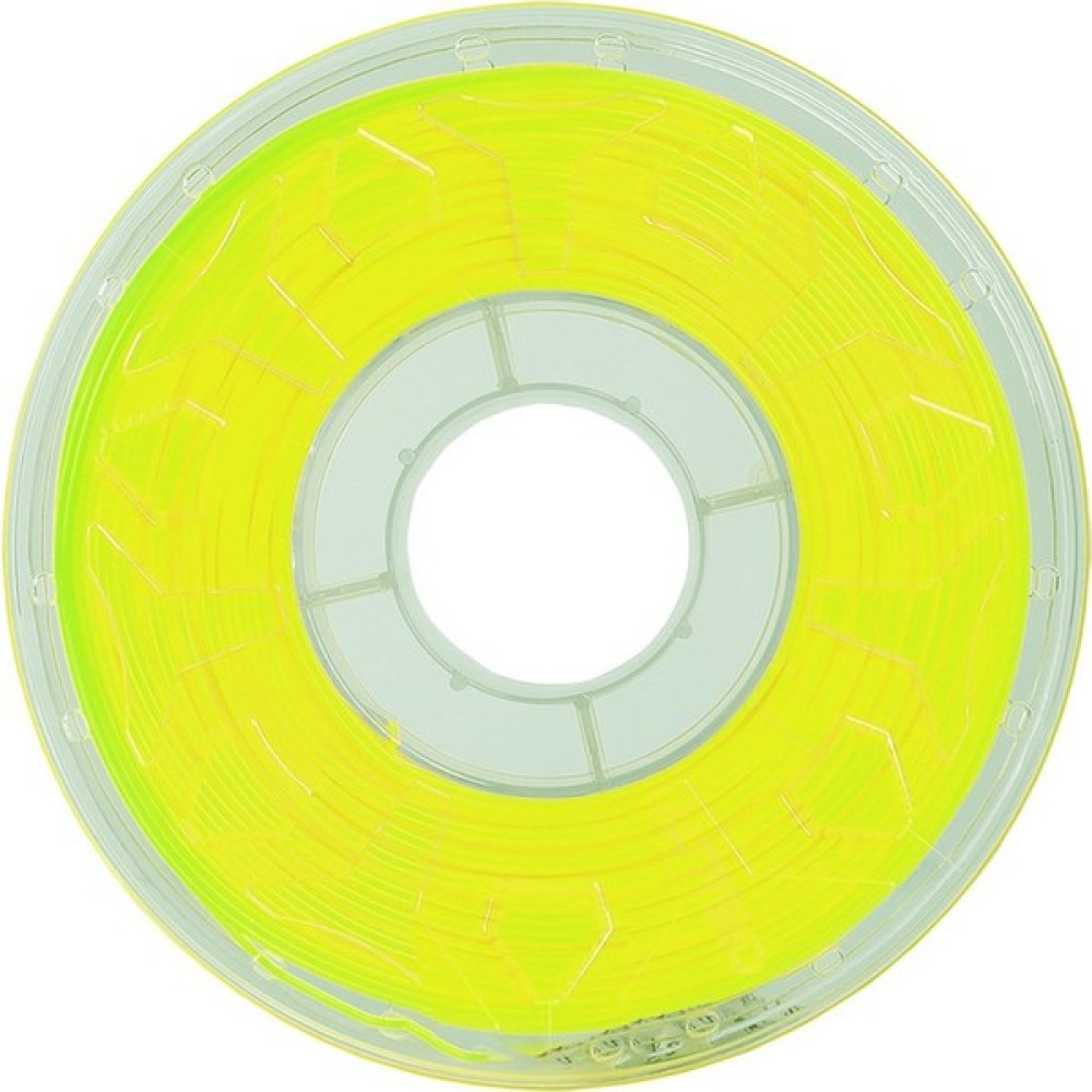 Creality Cr-Pla Sarı 3D Printer Filament 1.75MM Filament Fiyatı