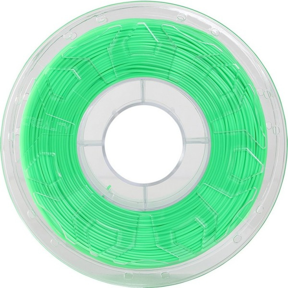 Creality Cr-Pla Yeşil 3D Printer Filament 1.75MM Filament Fiyatı
