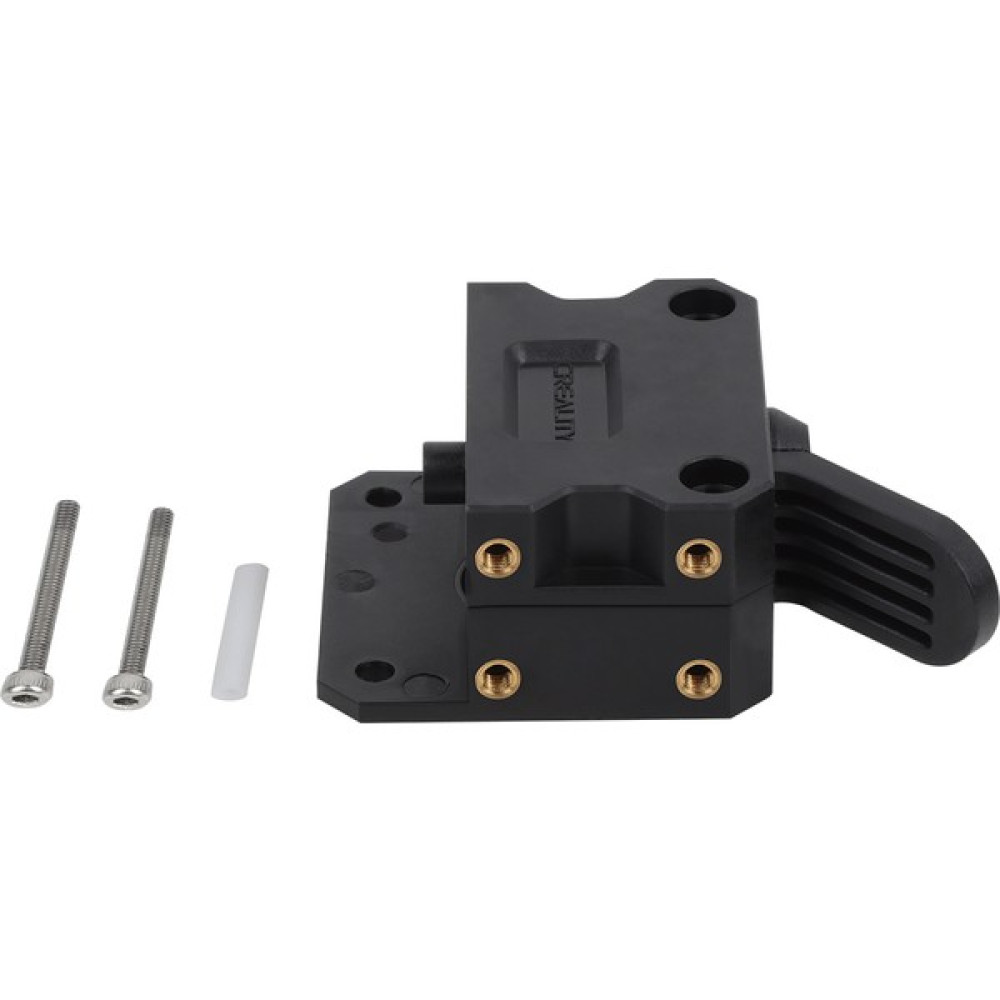 Creality Ender-3 S1/v3 Se/v3 Ke Ekstrüder Kit Standart Oto Boyaları Fiyatı