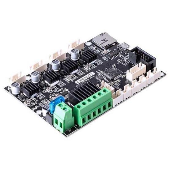 Creality Ender-3 Sessiz Anakart Anakart Fiyatı