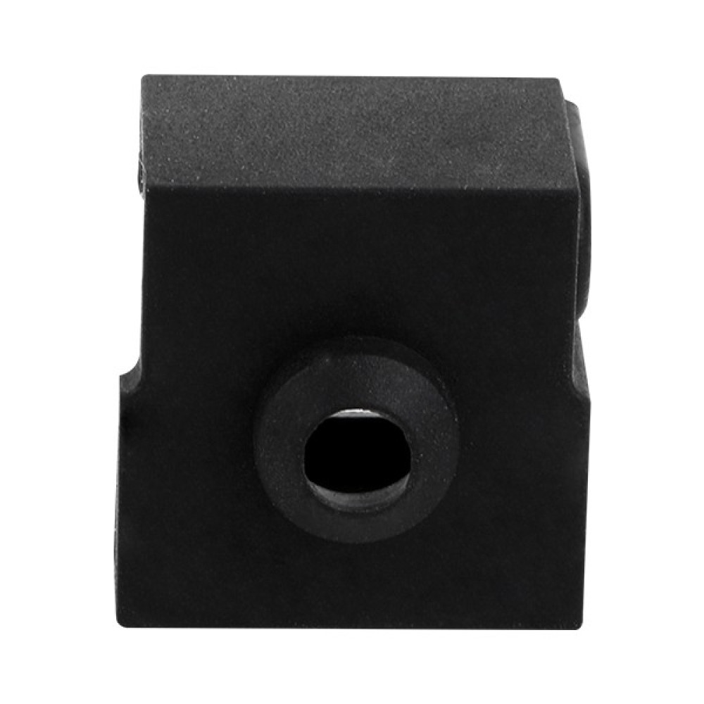 Creality Ender-5 S1 Isıtıcı Blok Silikon Kılıfı Standart Oto Boyaları Fiyatı