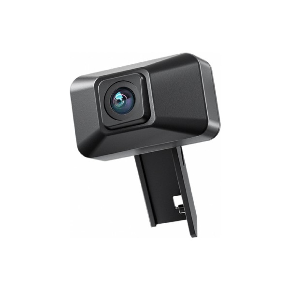 Creality K1/k1 Max Aı Kamera Hd Kalite - Siyah Web Kameraları Fiyatı