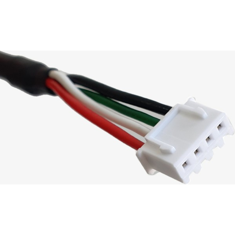 Creality K1/k1 Max Hotend Pcb - Anakart Ara Kablosu Standart Bilgisayar Yedek Parça Fiyatı
