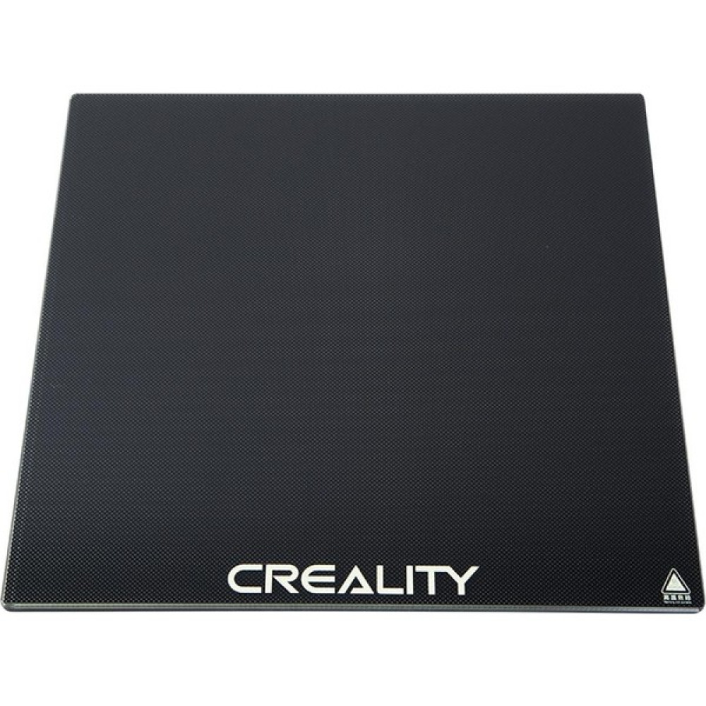 Creality Orijinal Carbon Silicon Platform Board Kit 4004090033 Oto Boyaları Fiyatı