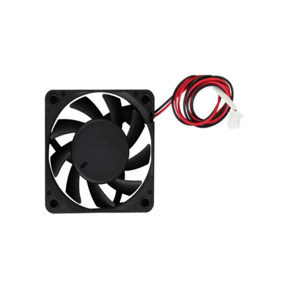 Creality Orijinal Creality 6015 Axial Kare Fan - 30CM - Diğer Oto Boyaları Fiyatı