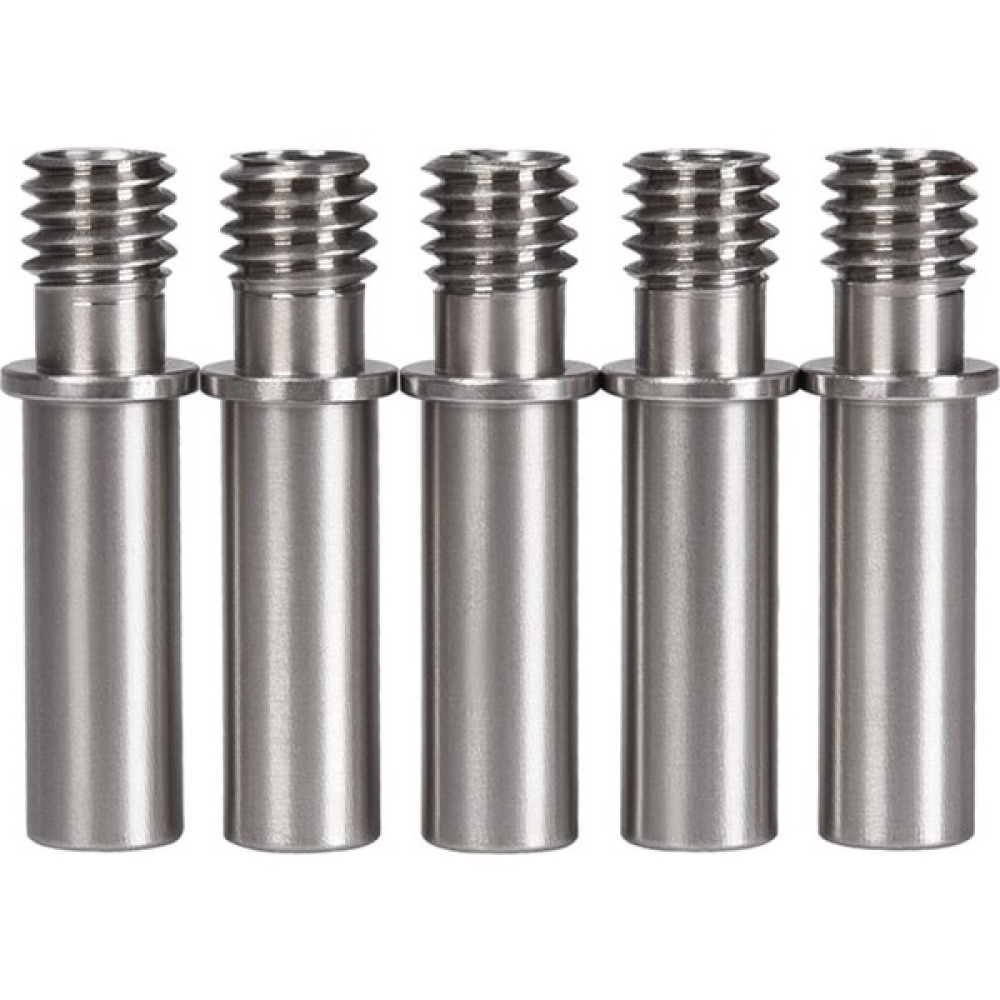 Creality Orijinal Mk Throat Tube Kit 3205060013 Bilgisayar Yedek Parça Fiyatı