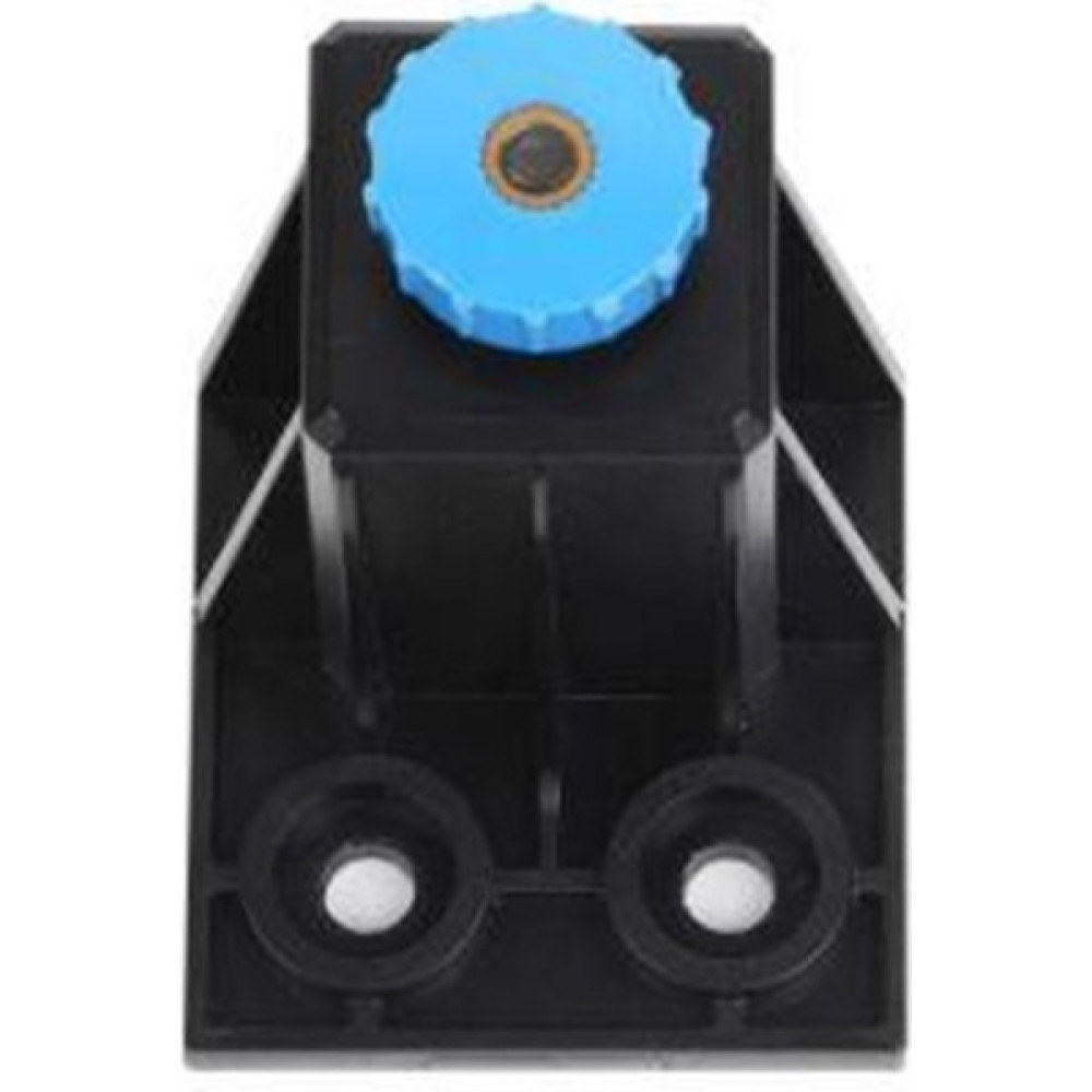 Creality Y Tensioner Kit Bilgisayar Yedek Parça Fiyatı