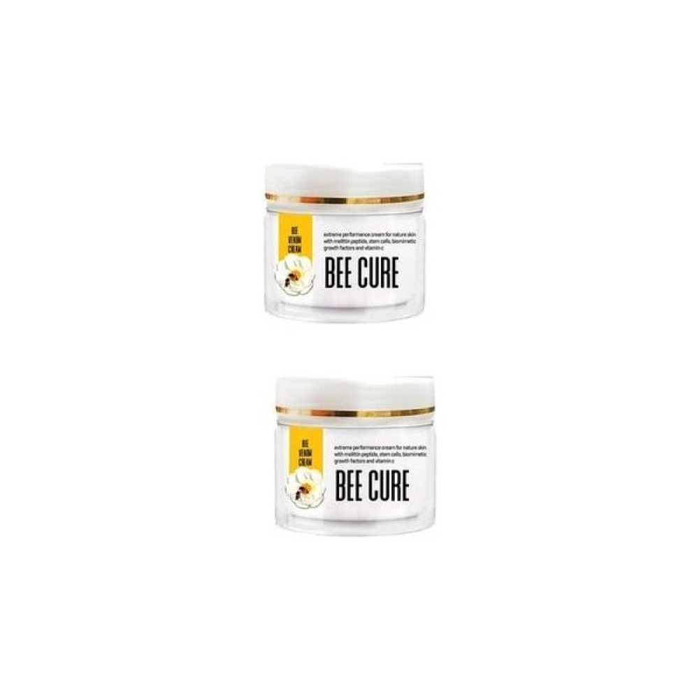 Cream 100ML Arı Kremi Vücut Sızıları ve Bakım Için 2 Adet Oto Boyaları Fiyatı
