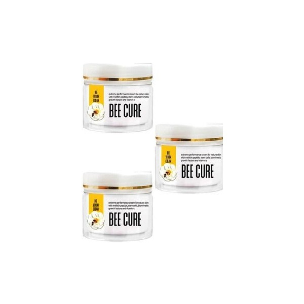 Cream 100ML Arı Kremi Vücut Sızıları ve Bakım Için 3 Adet Oto Boyaları Fiyatı