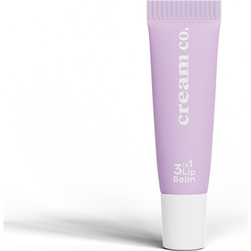 Cream Co. Onarıcı Besleyici Dudak Bakım Parlatıcı Nemlendirici 3in1 Lip Balm Dudak Bakımı / Koruyucu Fiyatı