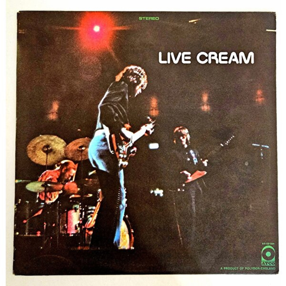 Cream - Live Cream Pikap & Aksesuarları Fiyatı