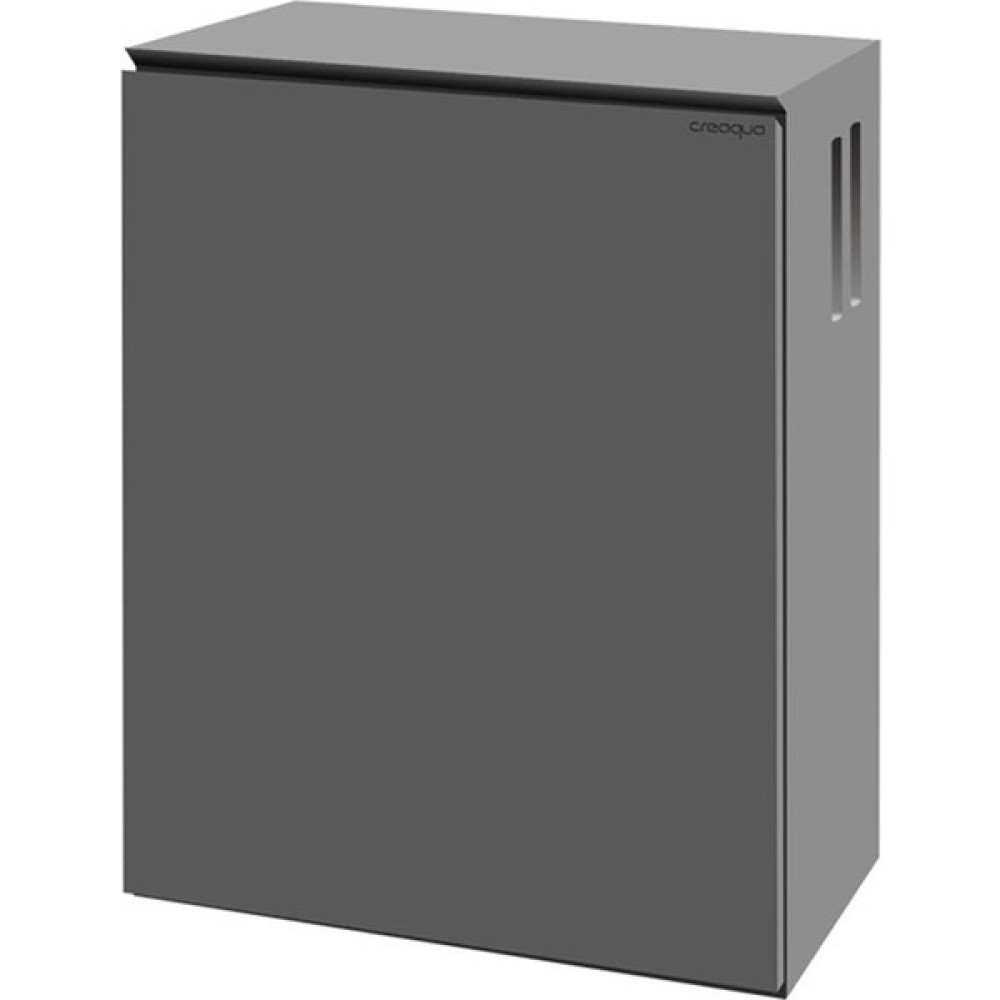 Creaqua 50X30X80 Lake Antrasit Mobilya Evcil Hayvan Ürünleri Fiyatı