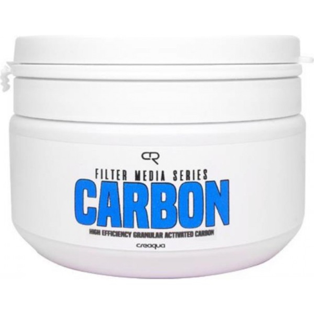 Creaqua Active Carbon 500ML Oto Boyaları Fiyatı