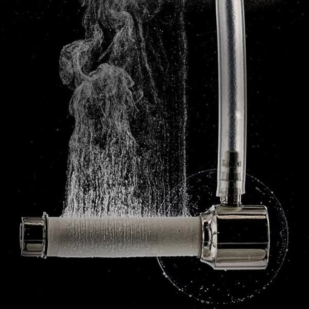 Creaqua Bubblegun Co2 Difüzörü Evcil Hayvan Ürünleri Fiyatı