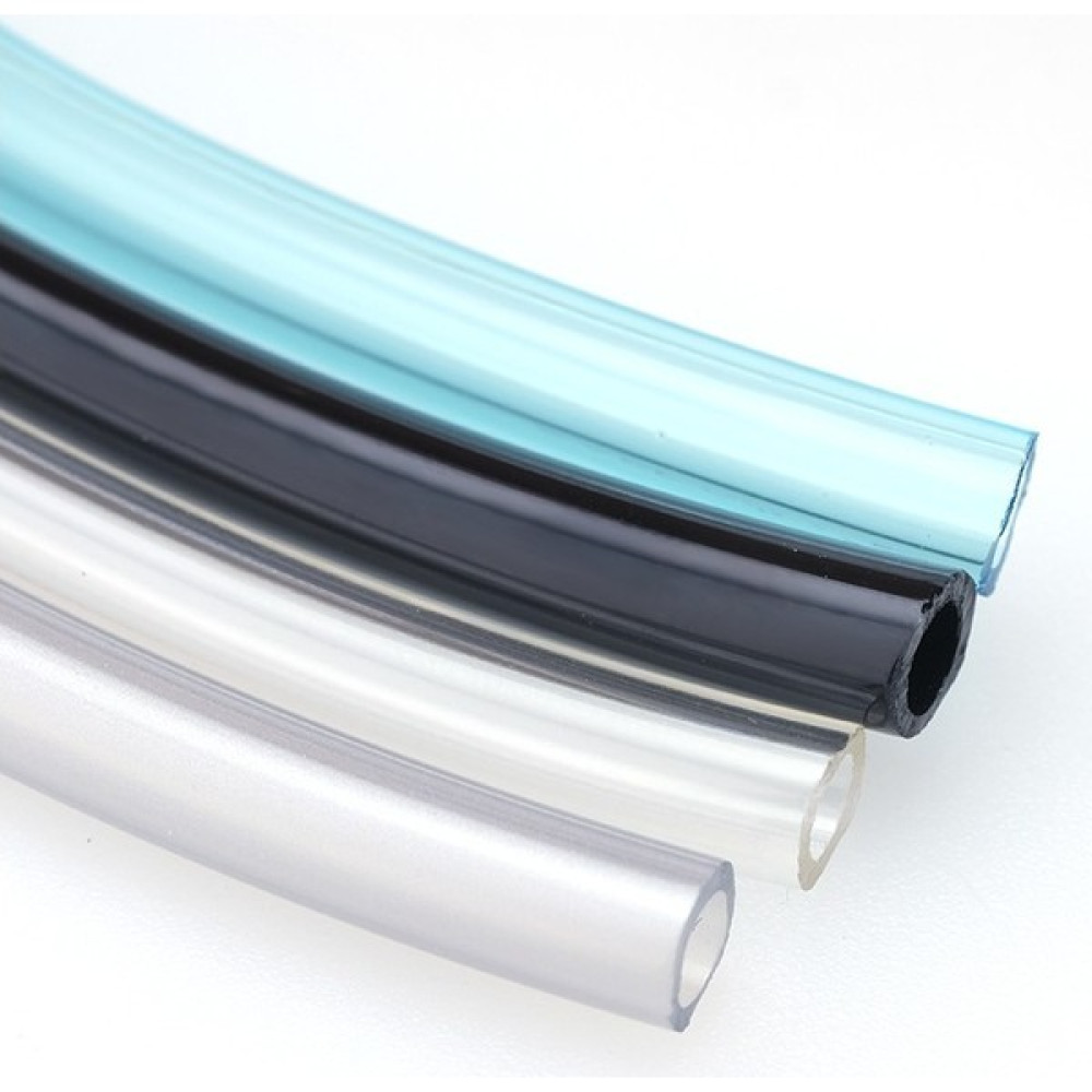 Creaqua Co2 Hortumu 2 Metre - Şeffaf Oto Boyaları Fiyatı