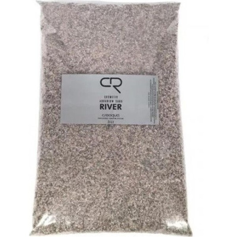 Creaqua Deko Kum Rıver 3 Lt Oto Boyaları Fiyatı
