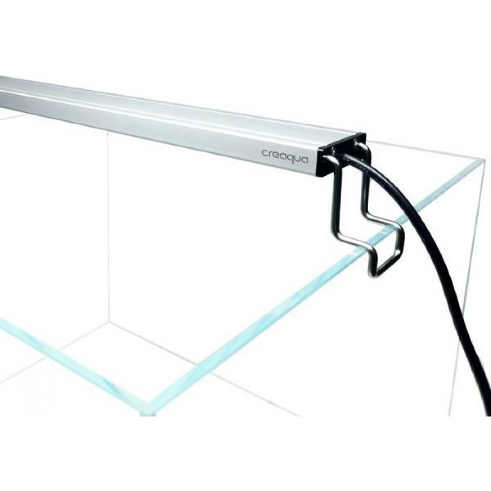 Creaqua Ecoline 30 cm Akvaryum LED Aydınlatma Evcil Hayvan Ürünleri Fiyatı