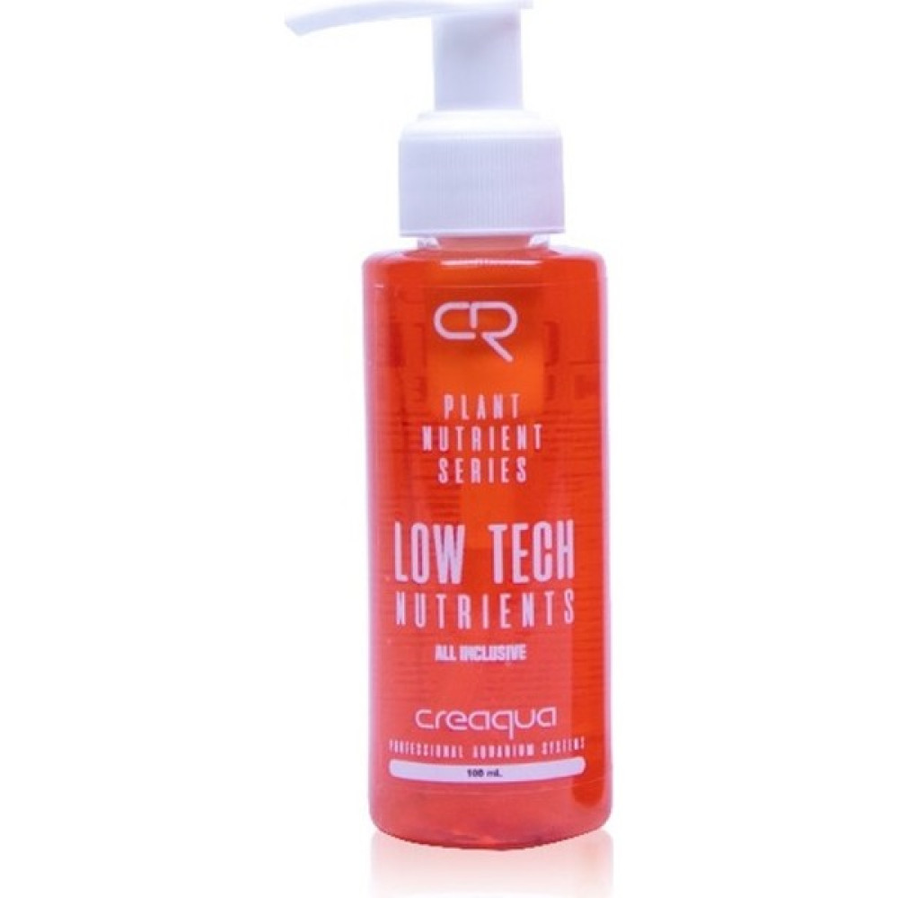 Creaqua Low Tech 100 ml Oto Boyaları Fiyatı