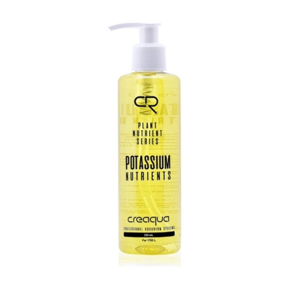 Creaqua Micro Sıvı Bitki Gübresi 250 ml Oto Boyaları Fiyatı