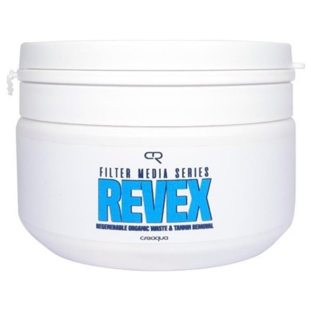 Creaqua Revex Organik Atık Adsorbanı 250 ml Oto Boyaları Fiyatı
