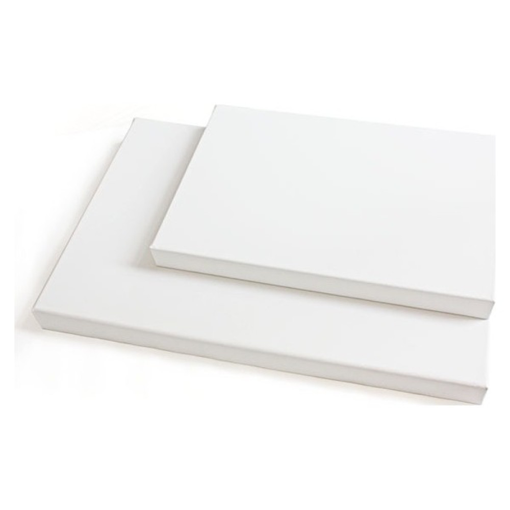 CREART 100X100 cm Tuval (Profesyonel) - 100 x 100 cm Tuval Fiyatı