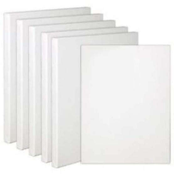 Creart 120x120 cm Standart Tuval