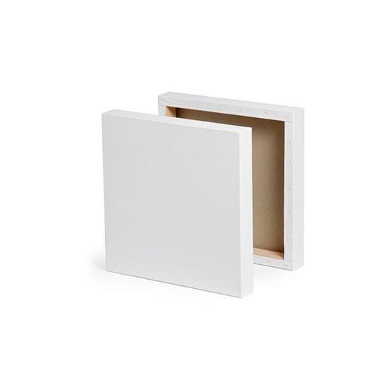 Creart 40x100 cm Profesyonel Tuval Tuval Fiyatı