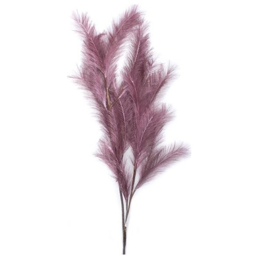 Creart Home Crearthome Pembe Tüy Dal Çiçek Söğüt Çiçeği 110 cm 1GJ-82453F Ev & Dekorasyon Aksesuarları Fiyatı