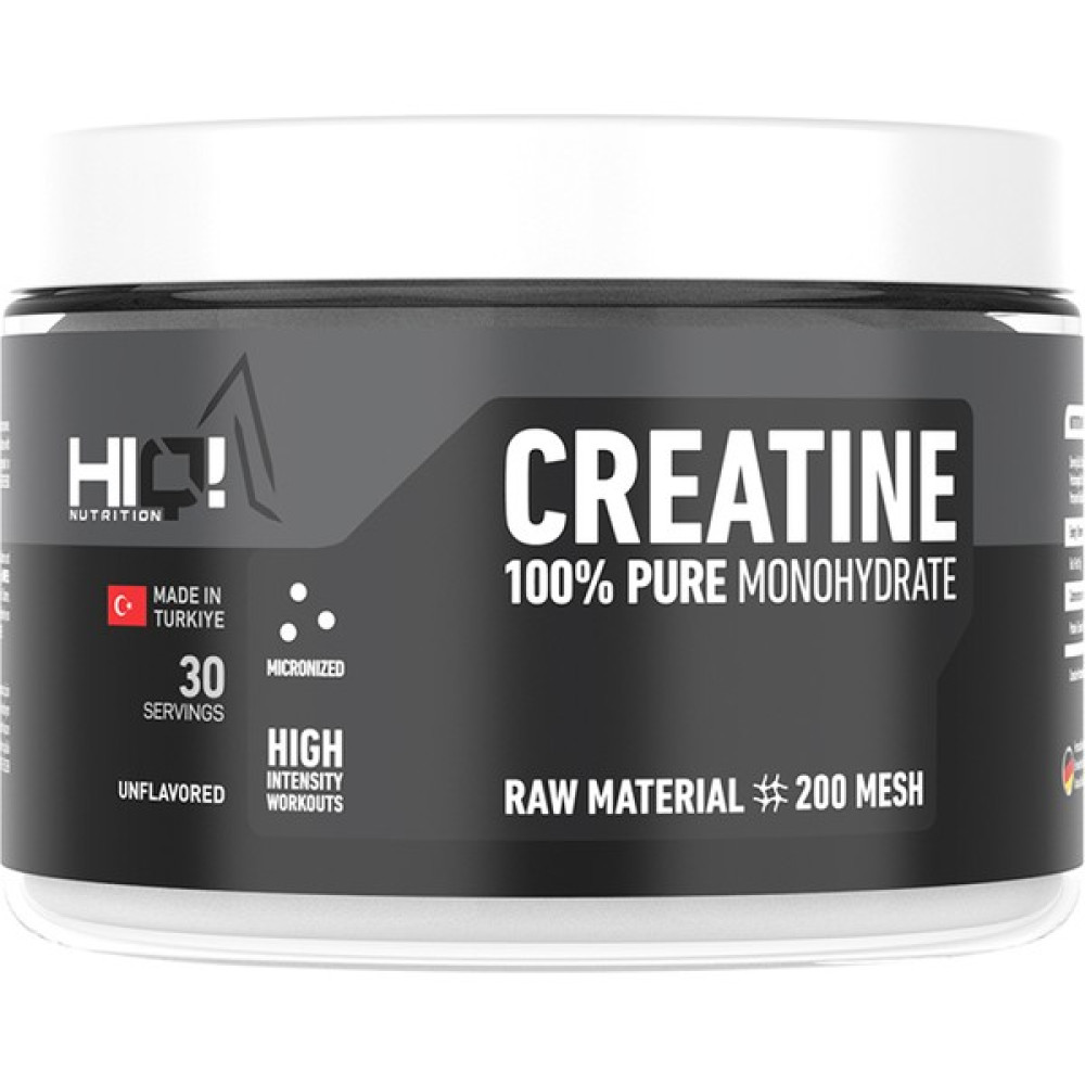 Creatine %100 Pure Monohydrate 150G Unflavored Sporcu Besinleri Fiyatı