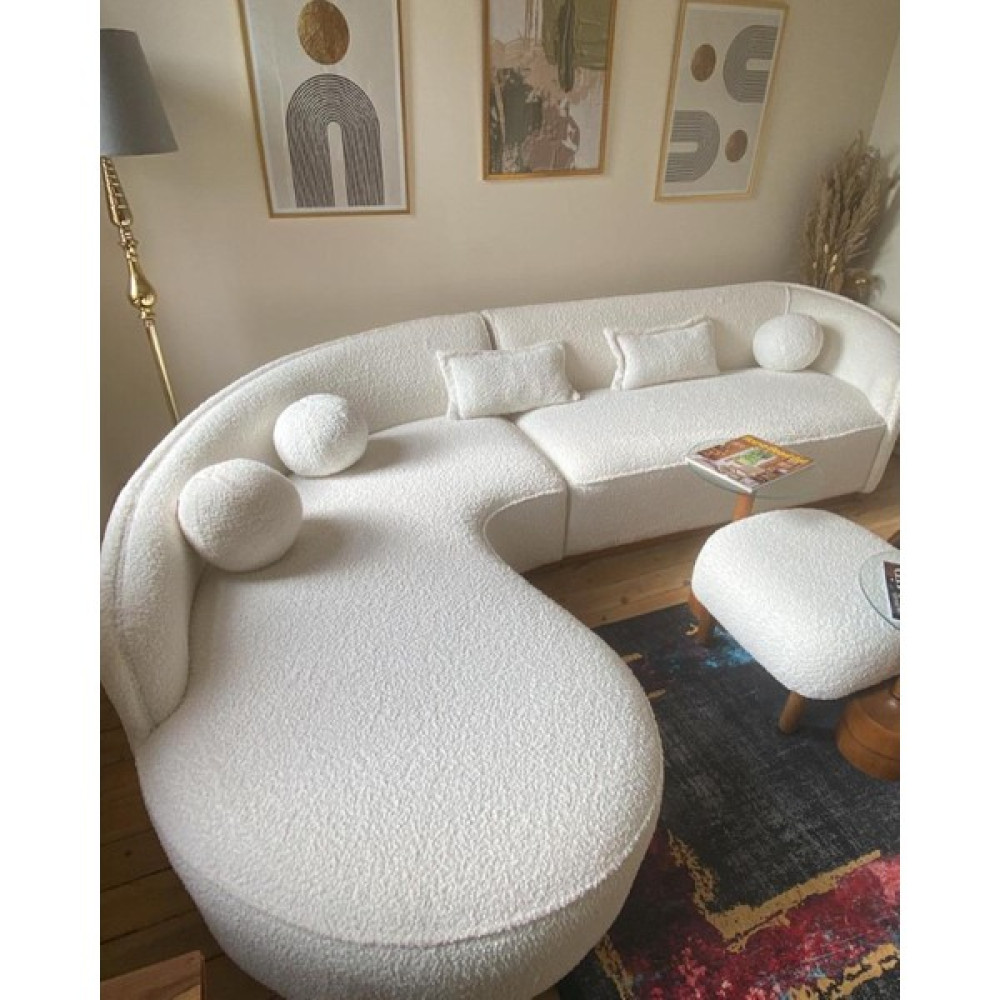 Creatizm Home Liçina Corner Köşe Koltuk Koltuk Koltuk Takımı Koltuk Fiyatı