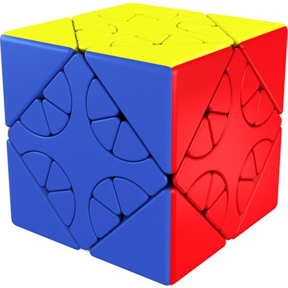 Creator Rubik'in Zeka Sabır Küpü (Yurt Dışından) Oyun & Hobi Fiyatı
