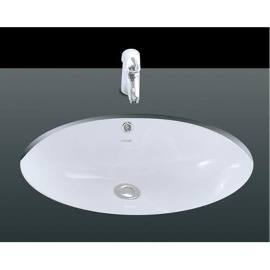 Creavit 33x43 Tezgah Altı Lavabo Lavabo Fiyatı