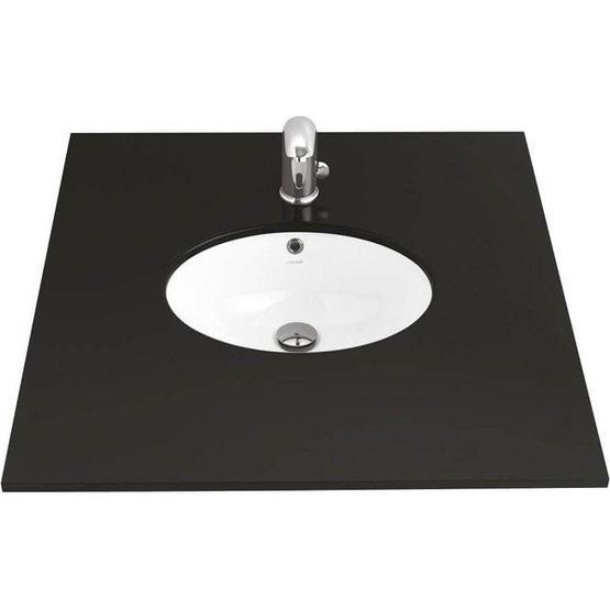 Creavit 33x43 Tezgah Altı Lavabo