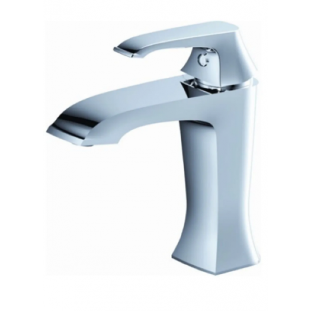 Creavit Ag1500 Avangart Lux Lavabo Bataryasi Bataryalar Fiyatı