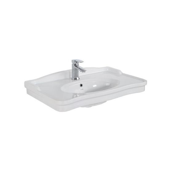 Creavit Antik 80 cm Lavabo Lavabo Fiyatı
