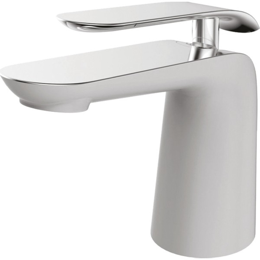 Creavıt Bloom Beyaz Lavabo Bataryası BL1511-B Oto Boyaları Fiyatı
