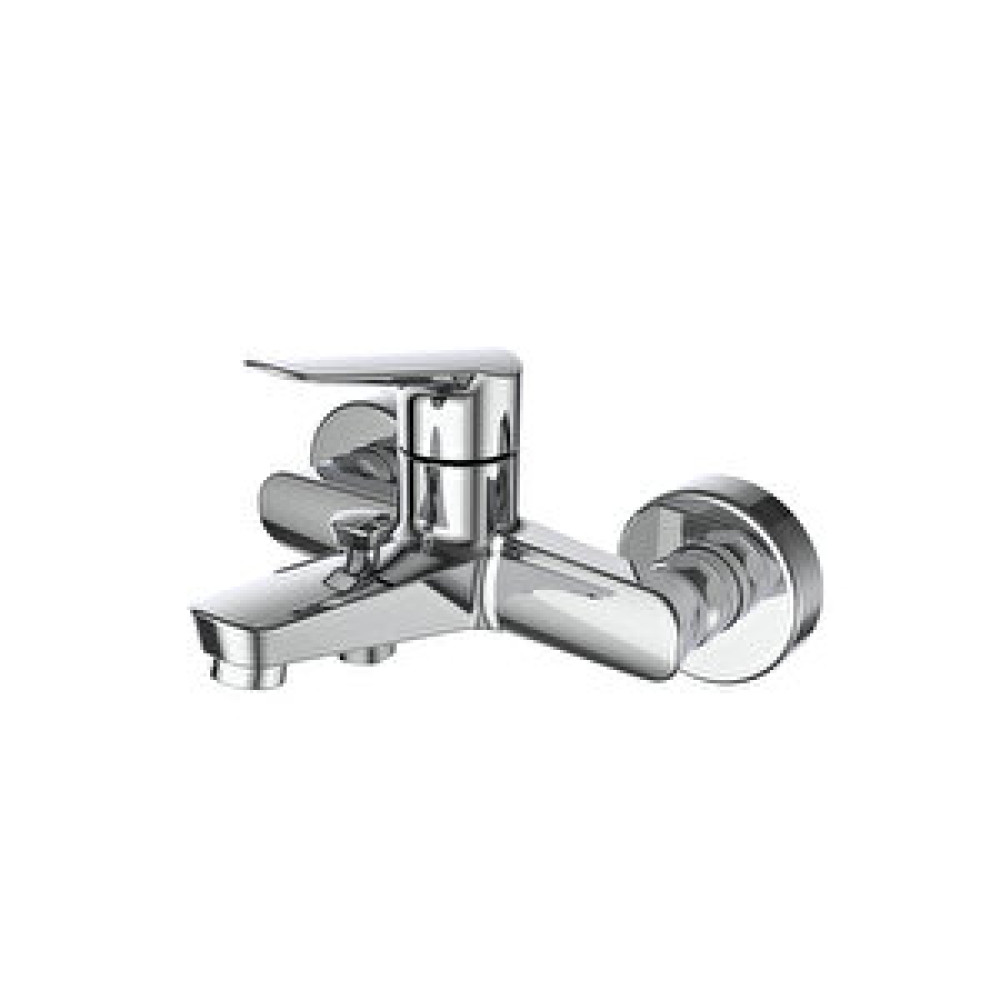 Creavit BV2500 Bevel Banyo Bataryası Bataryalar Fiyatı