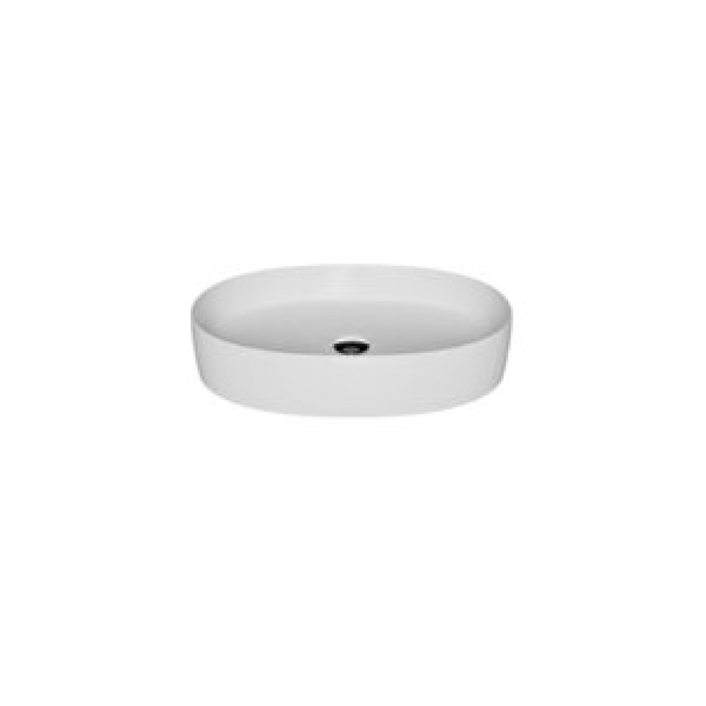 Creavit LP160 Loop Oval Çanak Lavabo 40x60 cm Lavabo Fiyatı