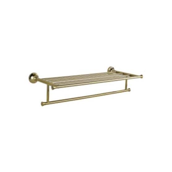 Creavit Neo Krom Raf Havluluk