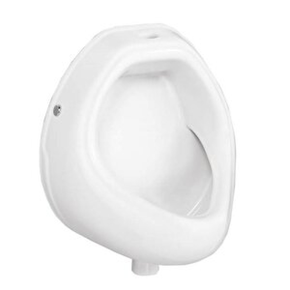 Creavit Pisuvar (üstten Su Girişli) Tp600 Pisuvar Fiyatı