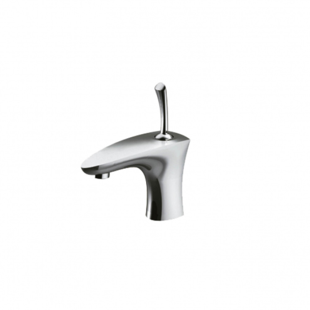 Creavit Pl1801 Planet Lavabo Armaturu Bataryalar Fiyatı