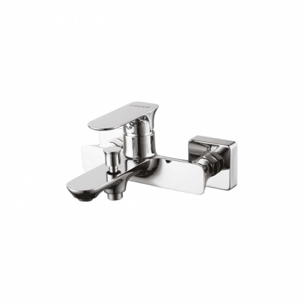 Creavit Pr2500 Pure Banyo Armaturu Bataryalar Fiyatı