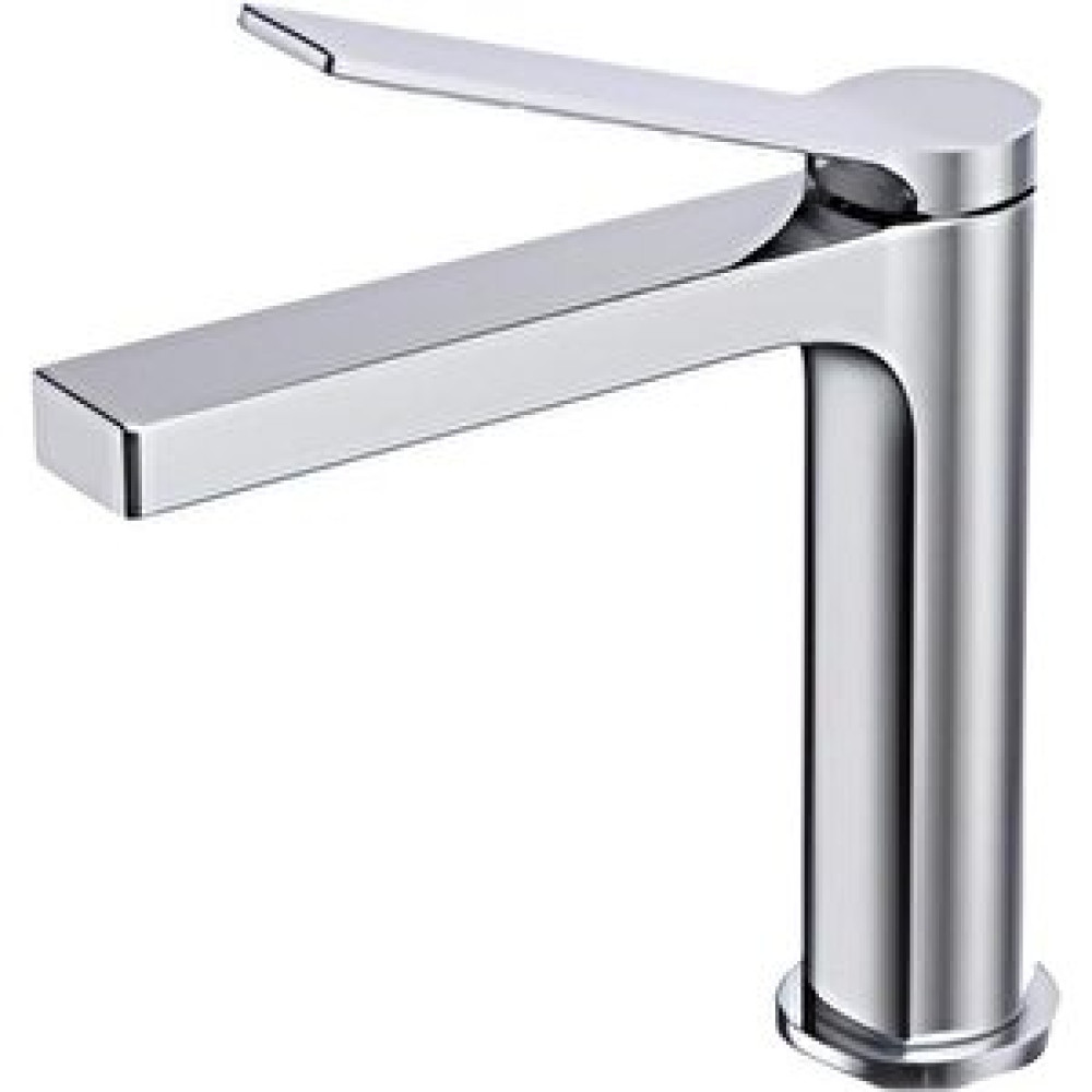 Creavit Rt1500 Ritmo Lavabo Armatürü Bataryalar Fiyatı