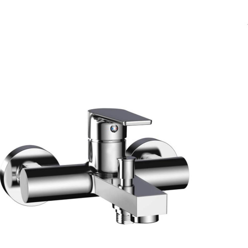 Creavit Sharp Banyo Bataryası Oto Boyaları Fiyatı