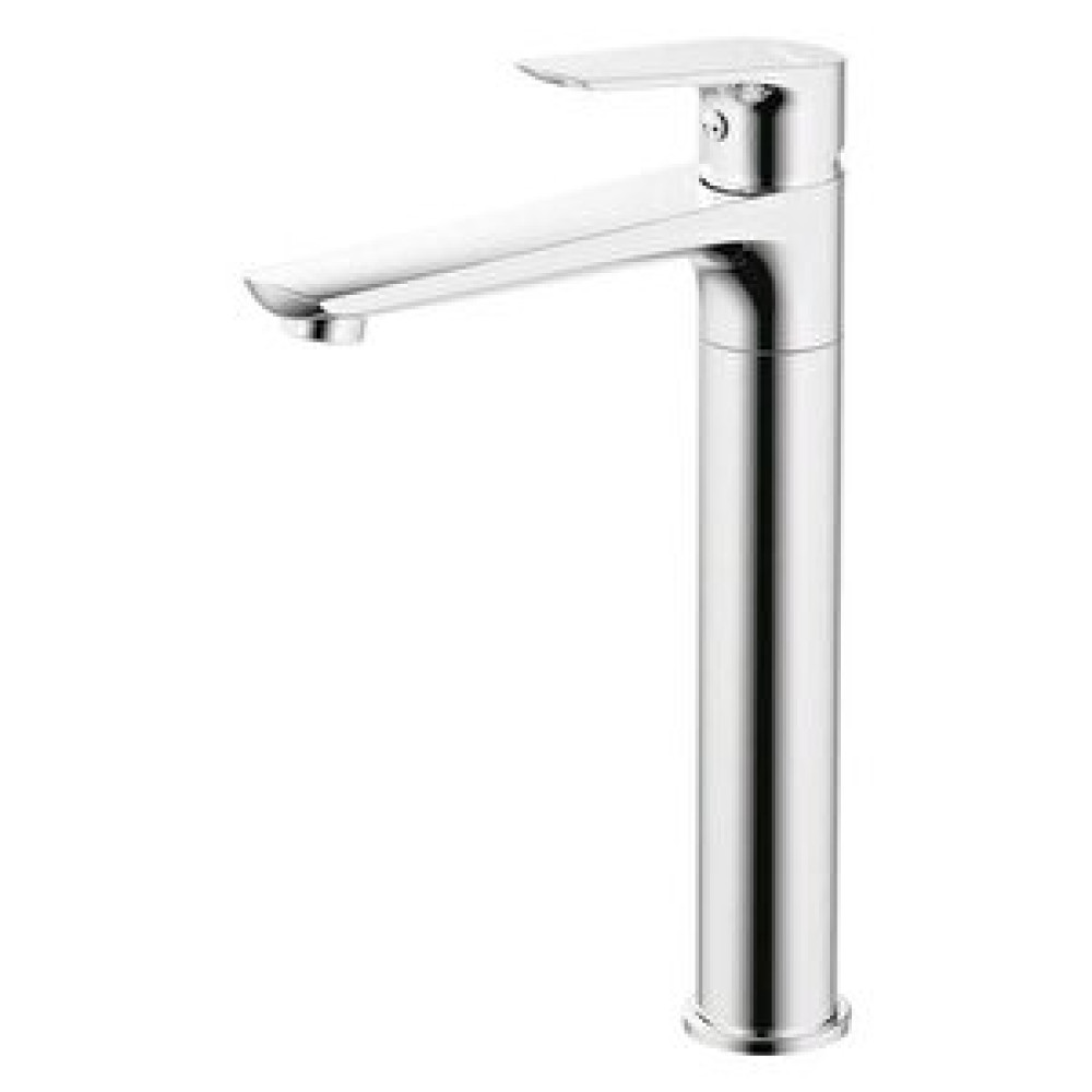 Creavit So6500 Solo Uzun Lavabo Armatürü Bataryalar Fiyatı
