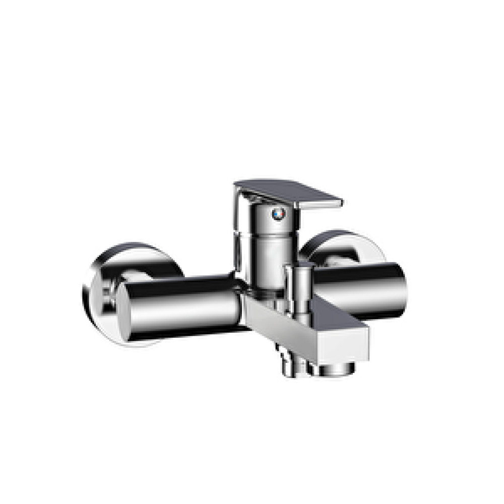 Creavit SR2510 Sharp Banyo Armatürü Bataryalar Fiyatı