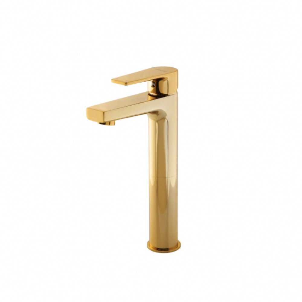 Creavit Sr6500g Sharp Lavabo Armaturu - Altin Bataryalar Fiyatı