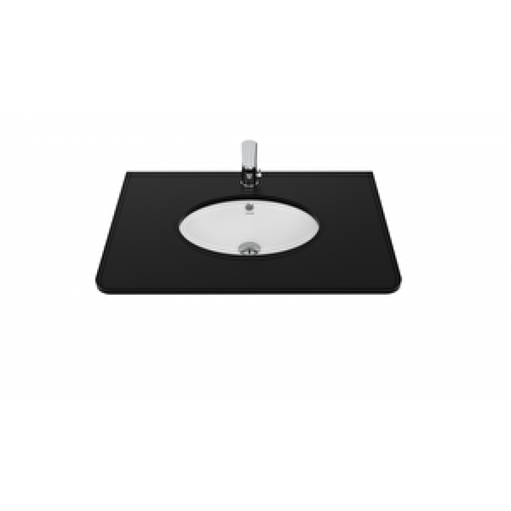 Creavit Tp211 Tezgah Altı Lavabo 33*43 Cm Lavabo Fiyatı