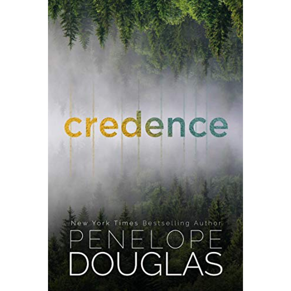 Credence