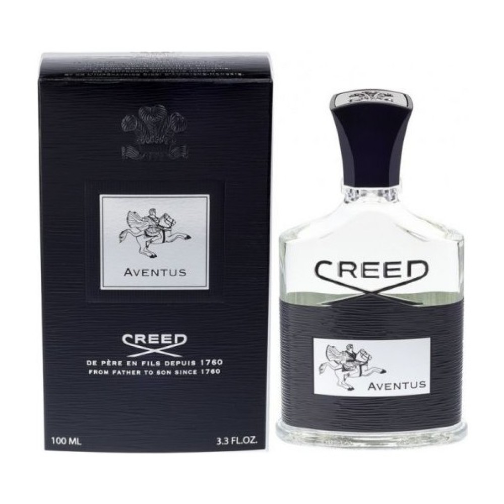 Creed Aventus 100 Ml Edp Erkek Parfüm Parfümler Fiyatı